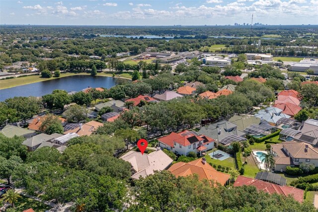 1855 Vista Royale Blvd, Orlando, FL 32835 - photo 58