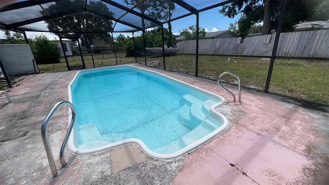 2580 68th Ave S, Saint Petersburg, FL 33712 - photo 10