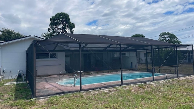 2580 68th Ave S, Saint Petersburg, FL 33712 - photo 3