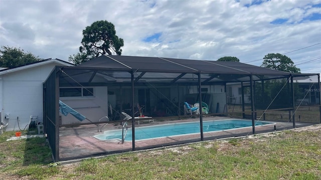 2580 68th Ave S, Saint Petersburg, FL 33712 - photo 8