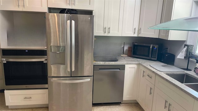 2580 68th Ave S, Saint Petersburg, FL 33712 - photo 5