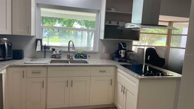 2580 68th Ave S, Saint Petersburg, FL 33712 - photo 7