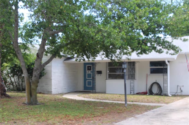 2580 68th Ave S, Saint Petersburg, FL 33712 - photo 2