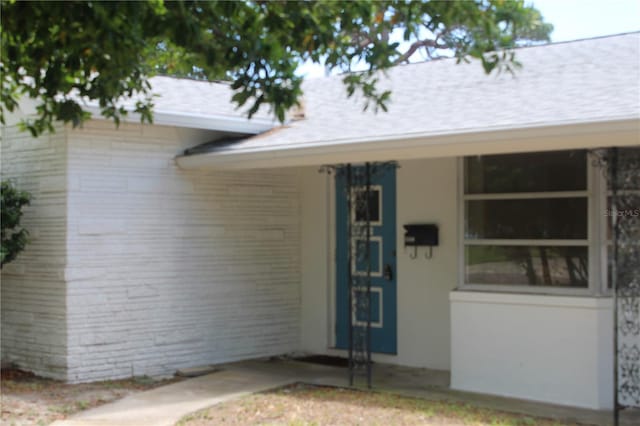 2580 68th Ave S, Saint Petersburg, FL 33712 - photo 11