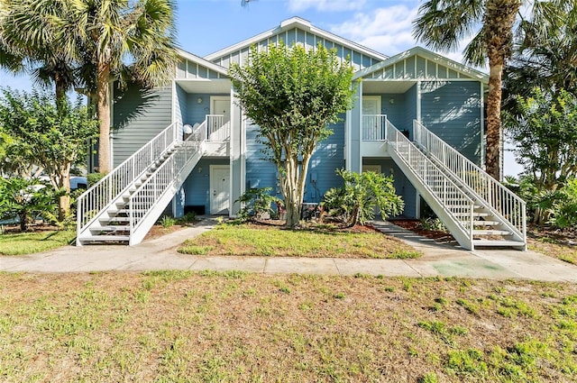 2501 Grassy Point Dr Unit 103, Lake Mary, FL 32746 - photo 1