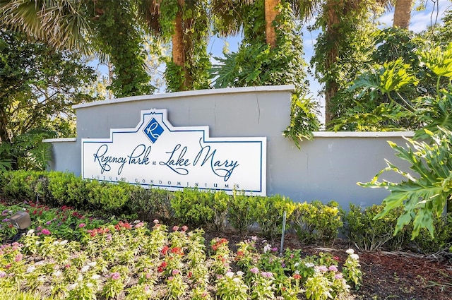 2501 Grassy Point Dr Unit 103, Lake Mary, FL 32746 - photo 2
