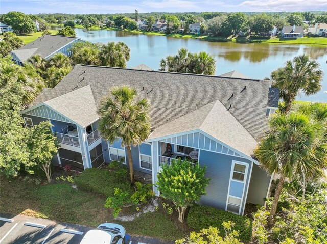 2501 Grassy Point Dr Unit 103, Lake Mary, FL 32746 - photo 3