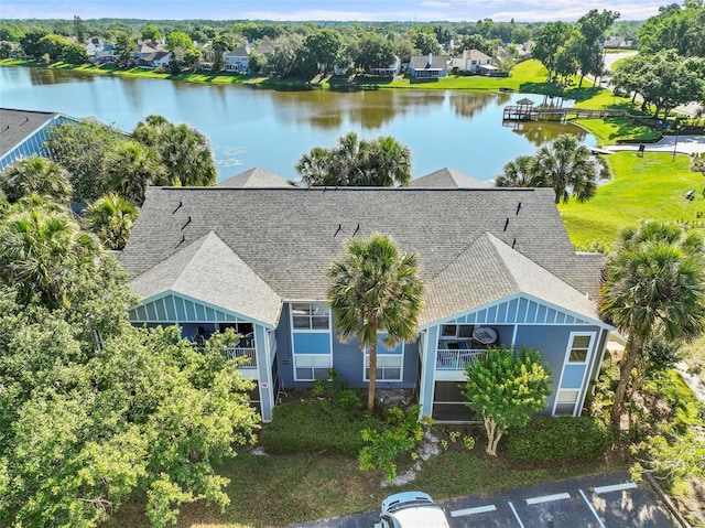 2501 Grassy Point Dr Unit 103, Lake Mary, FL 32746 - photo 4