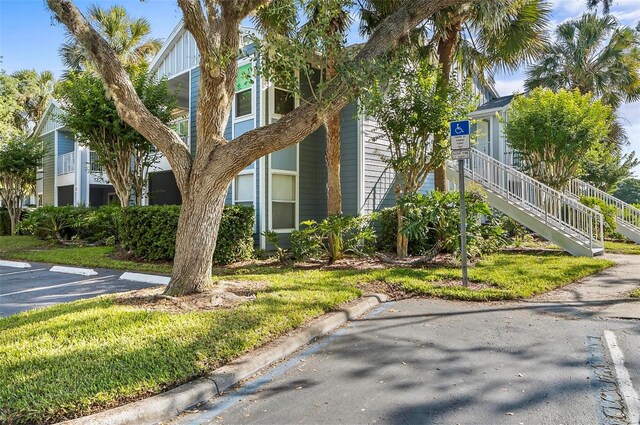 2501 Grassy Point Dr Unit 103, Lake Mary, FL 32746 - photo 5