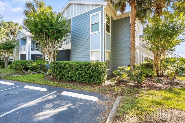 2501 Grassy Point Dr Unit 103, Lake Mary, FL 32746 - photo 6