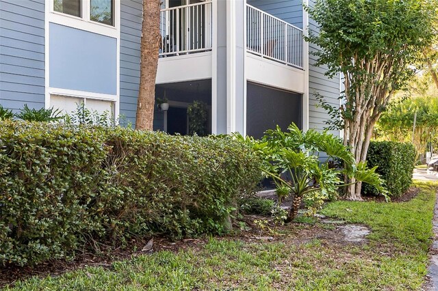 2501 Grassy Point Dr Unit 103, Lake Mary, FL 32746 - photo 7