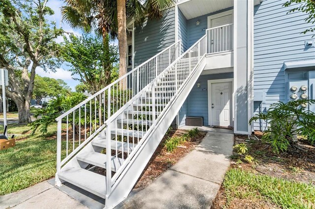 2501 Grassy Point Dr Unit 103, Lake Mary, FL 32746 - photo 8