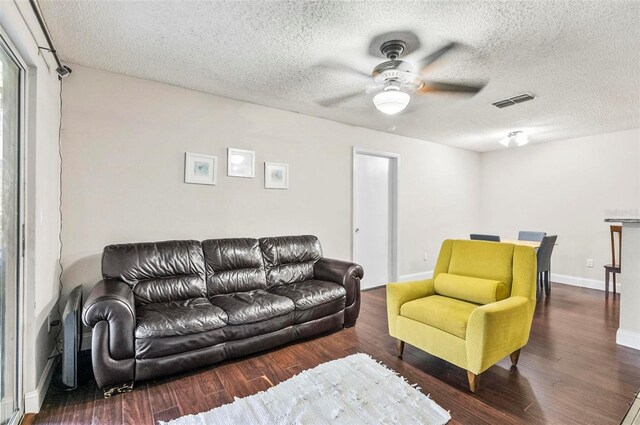 2501 Grassy Point Dr Unit 103, Lake Mary, FL 32746 - photo 11