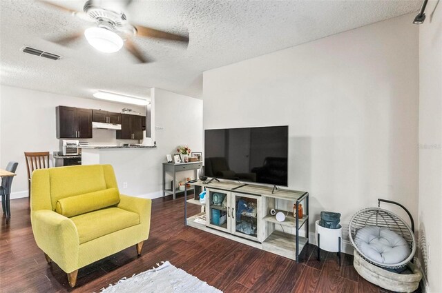 2501 Grassy Point Dr Unit 103, Lake Mary, FL 32746 - photo 12