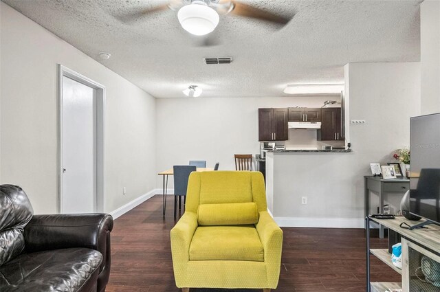 2501 Grassy Point Dr Unit 103, Lake Mary, FL 32746 - photo 13