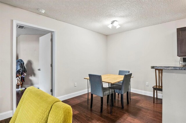 2501 Grassy Point Dr Unit 103, Lake Mary, FL 32746 - photo 14
