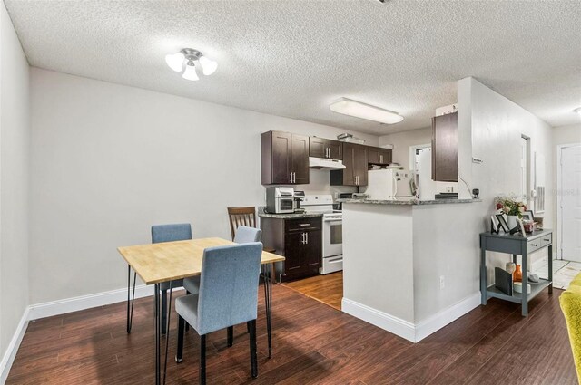 2501 Grassy Point Dr Unit 103, Lake Mary, FL 32746 - photo 15