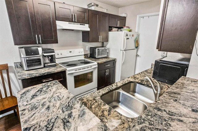 2501 Grassy Point Dr Unit 103, Lake Mary, FL 32746 - photo 16