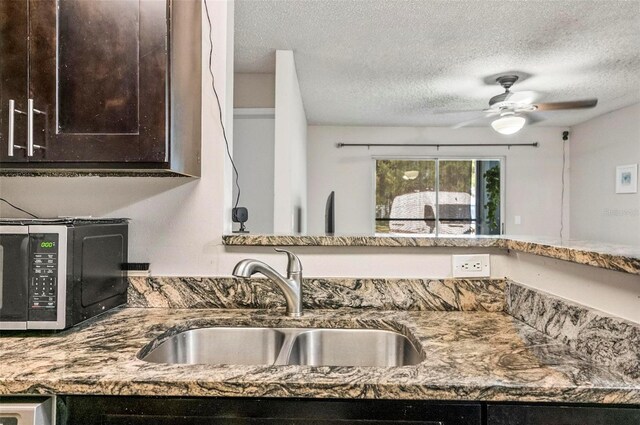 2501 Grassy Point Dr Unit 103, Lake Mary, FL 32746 - photo 17