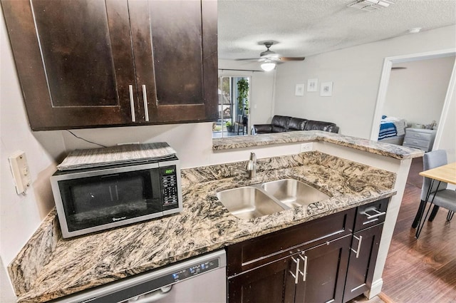 2501 Grassy Point Dr Unit 103, Lake Mary, FL 32746 - photo 18