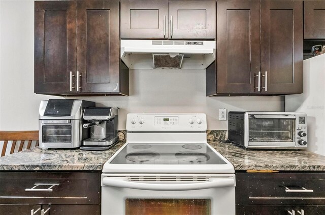 2501 Grassy Point Dr Unit 103, Lake Mary, FL 32746 - photo 19