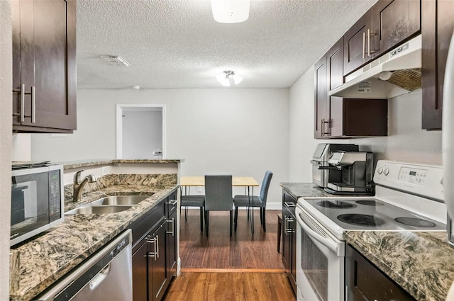 2501 Grassy Point Dr Unit 103, Lake Mary, FL 32746 - photo 20