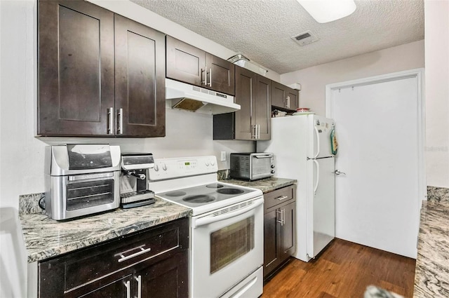 2501 Grassy Point Dr Unit 103, Lake Mary, FL 32746 - photo 21