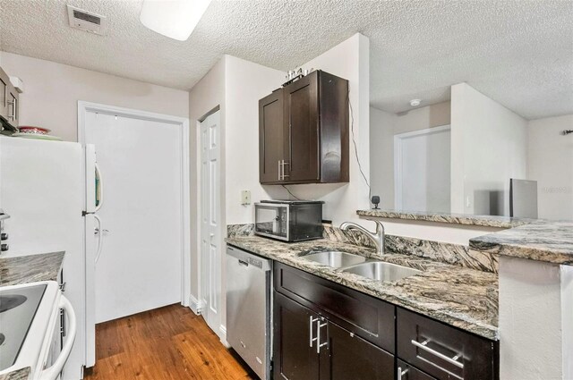 2501 Grassy Point Dr Unit 103, Lake Mary, FL 32746 - photo 22