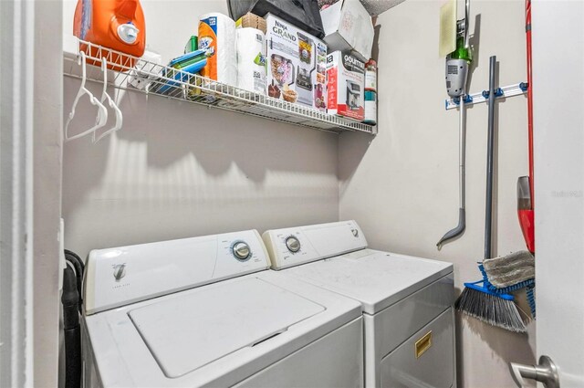 2501 Grassy Point Dr Unit 103, Lake Mary, FL 32746 - photo 23