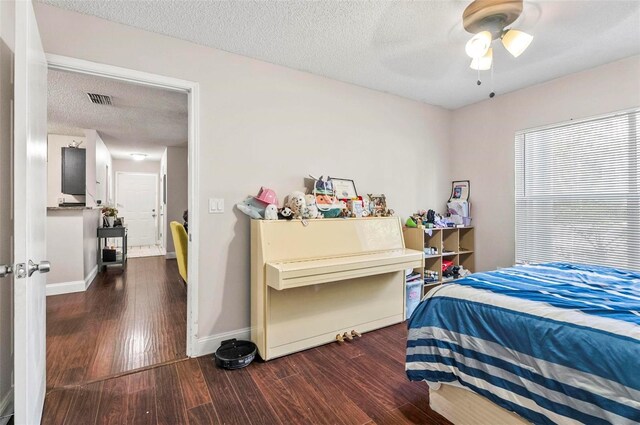 2501 Grassy Point Dr Unit 103, Lake Mary, FL 32746 - photo 25