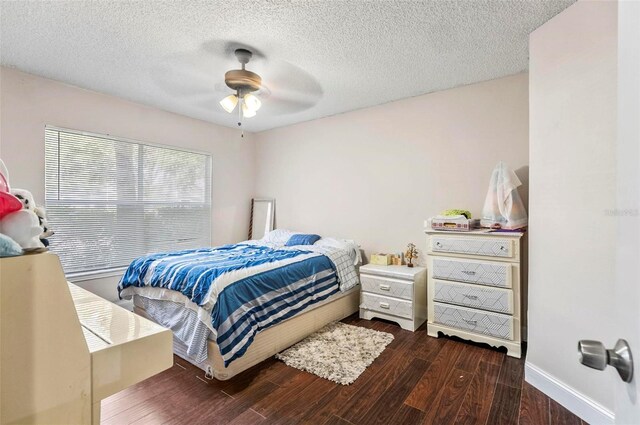 2501 Grassy Point Dr Unit 103, Lake Mary, FL 32746 - photo 26