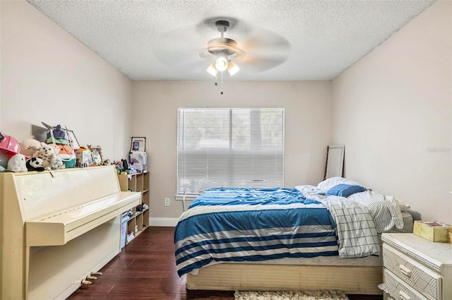 2501 Grassy Point Dr Unit 103, Lake Mary, FL 32746 - photo 27