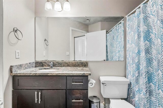 2501 Grassy Point Dr Unit 103, Lake Mary, FL 32746 - photo 28