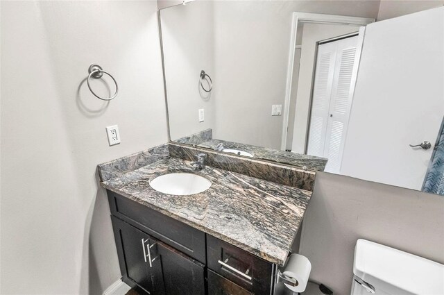 2501 Grassy Point Dr Unit 103, Lake Mary, FL 32746 - photo 29
