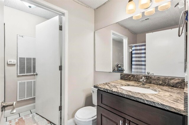 2501 Grassy Point Dr Unit 103, Lake Mary, FL 32746 - photo 31