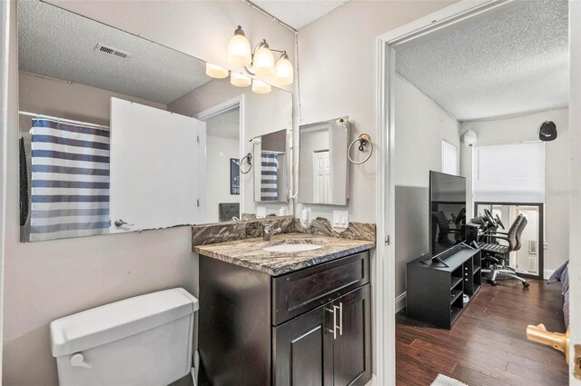 2501 Grassy Point Dr Unit 103, Lake Mary, FL 32746 - photo 32