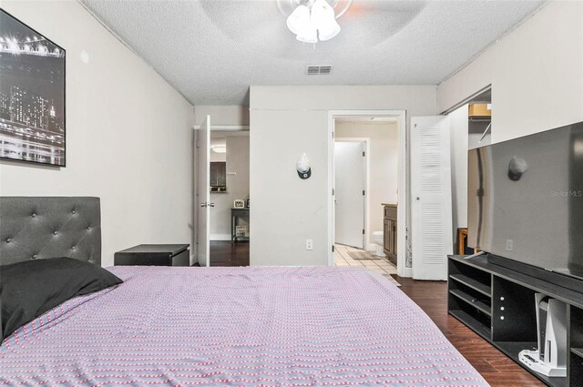 2501 Grassy Point Dr Unit 103, Lake Mary, FL 32746 - photo 33