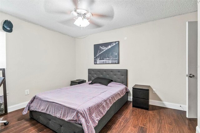 2501 Grassy Point Dr Unit 103, Lake Mary, FL 32746 - photo 34