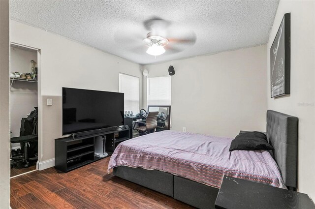 2501 Grassy Point Dr Unit 103, Lake Mary, FL 32746 - photo 35