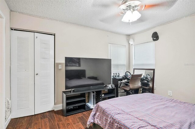 2501 Grassy Point Dr Unit 103, Lake Mary, FL 32746 - photo 36