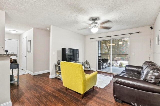 2501 Grassy Point Dr Unit 103, Lake Mary, FL 32746 - photo 38