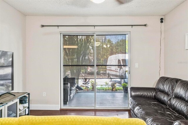 2501 Grassy Point Dr Unit 103, Lake Mary, FL 32746 - photo 39