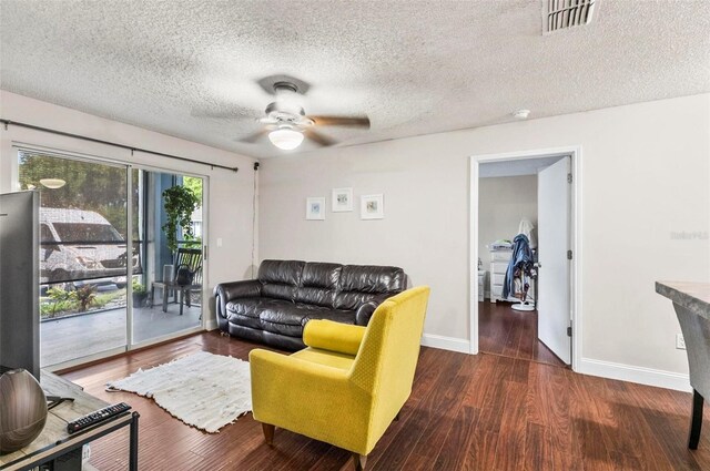 2501 Grassy Point Dr Unit 103, Lake Mary, FL 32746 - photo 40