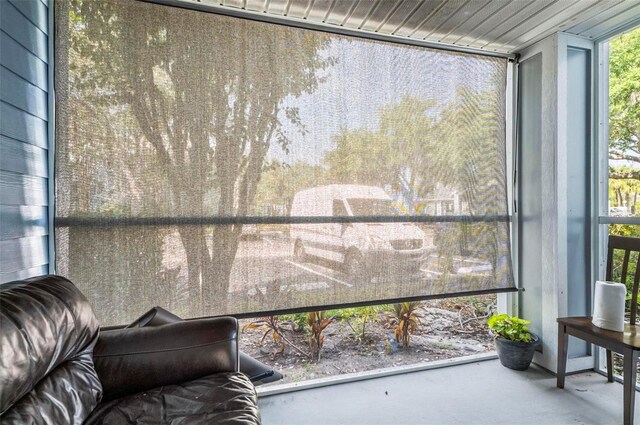 2501 Grassy Point Dr Unit 103, Lake Mary, FL 32746 - photo 42