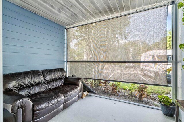2501 Grassy Point Dr Unit 103, Lake Mary, FL 32746 - photo 43