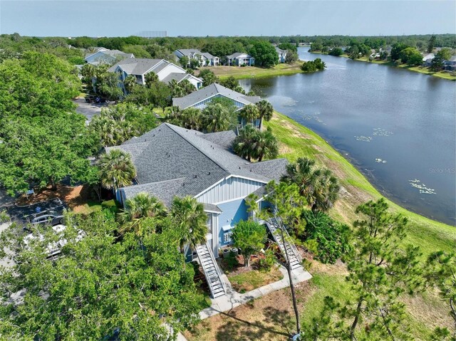 2501 Grassy Point Dr Unit 103, Lake Mary, FL 32746 - photo 44