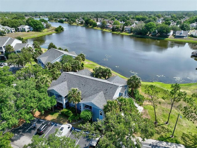 2501 Grassy Point Dr Unit 103, Lake Mary, FL 32746 - photo 45