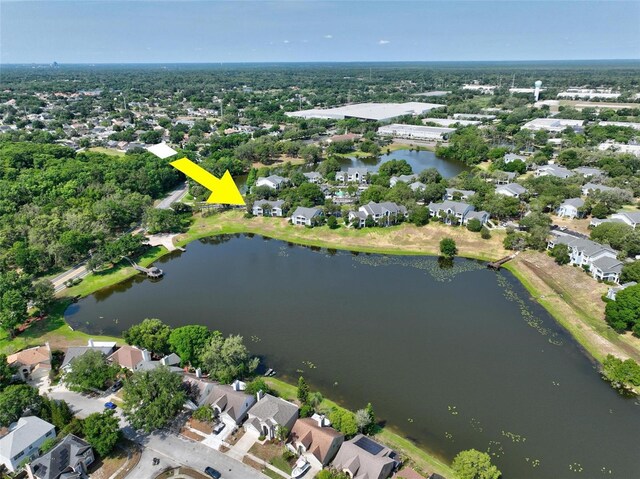 2501 Grassy Point Dr Unit 103, Lake Mary, FL 32746 - photo 46