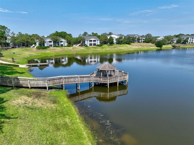 2501 Grassy Point Dr Unit 103, Lake Mary, FL 32746 - photo 47