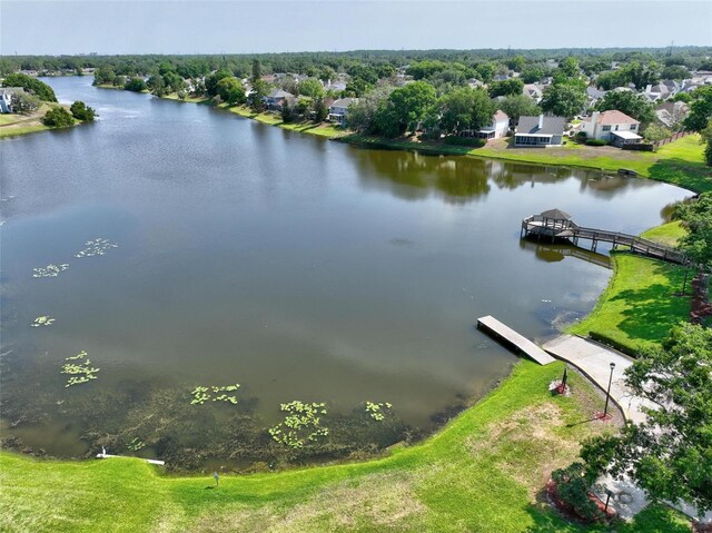 2501 Grassy Point Dr Unit 103, Lake Mary, FL 32746 - photo 48
